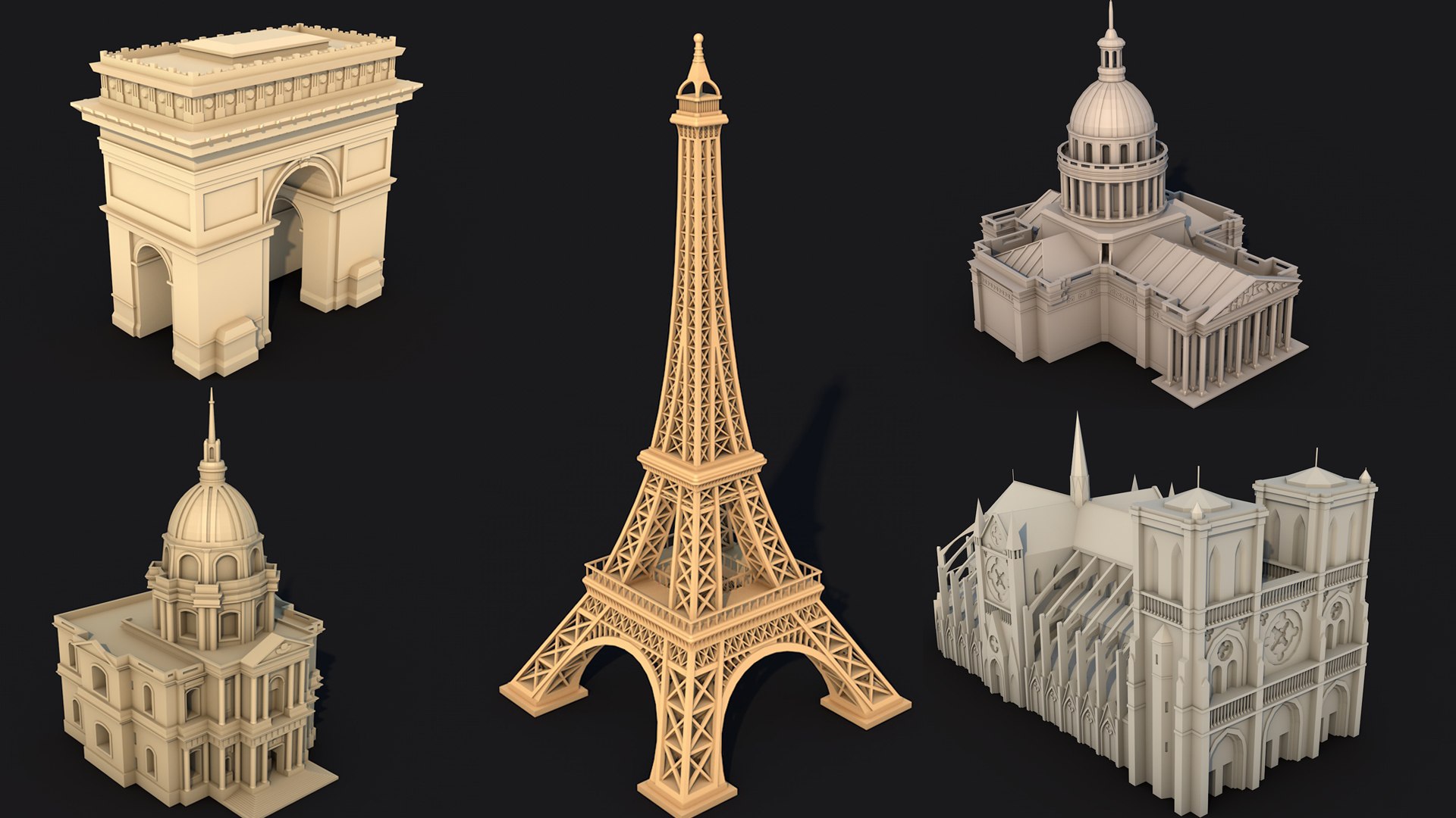 3D model pantheon 5 print https://p.turbosquid.com/ts-thumb/Bj/5wuMKv/js5Fe5R3/18/jpg/1590500789/1920x1080/fit_q87/561fcf75c605158650de072e6ea0946a542b1c19/18.jpg