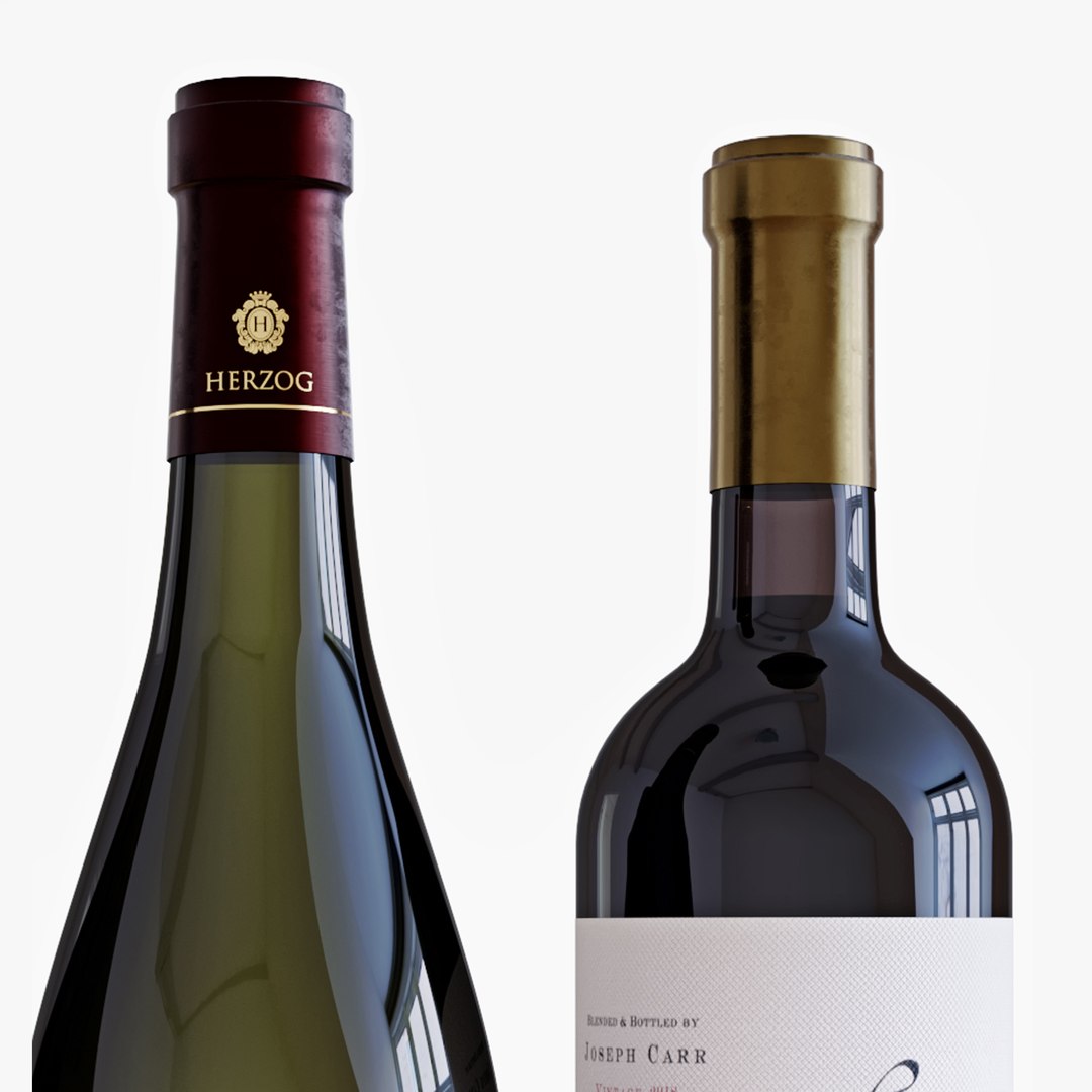 3D wine bottle https://p.turbosquid.com/ts-thumb/Bj/9rwQdZ/4r/preview5/jpg/1610397924/1920x1080/fit_q87/7142c78588666ba80eb03cbf10c860e4ef10d7e7/preview5.jpg