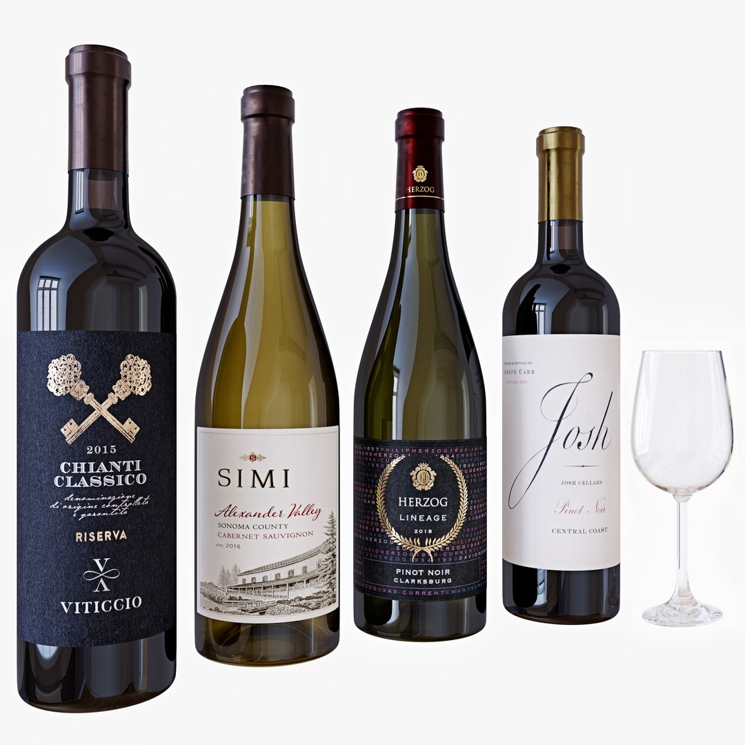 3D wine bottle https://p.turbosquid.com/ts-thumb/Bj/9rwQdZ/DI/preview2/jpg/1610397666/1920x1080/fit_q87/62141913bb15c0b538dec5fe8d2735748d8f1443/preview2.jpg