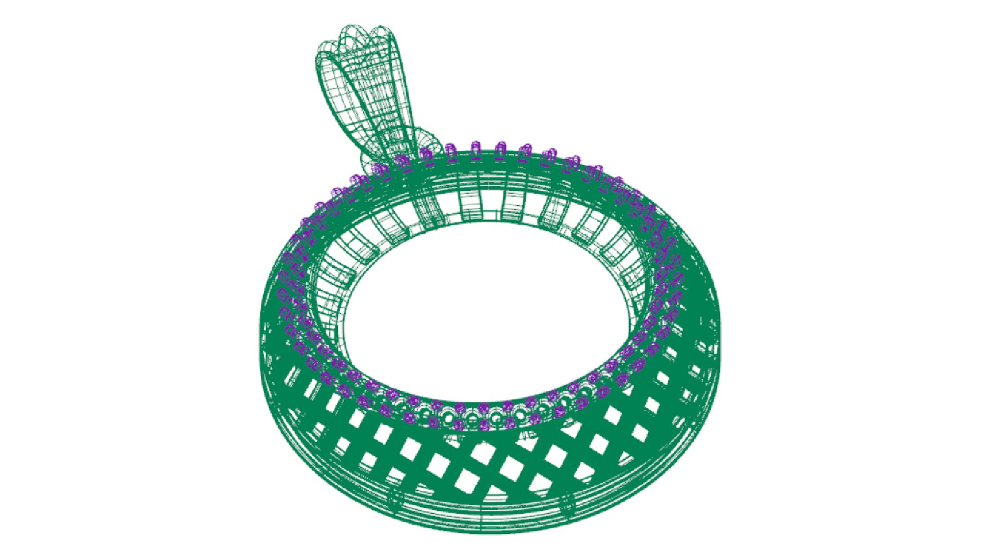 CIRCULAR BASKET NET JHALI PENDANT 3D https://p.turbosquid.com/ts-thumb/Bj/A65pbG/91/ps/png/1698597504/1920x1080/fit_q87/31af23d34c3502584839dd764117a57278708195/ps.jpg