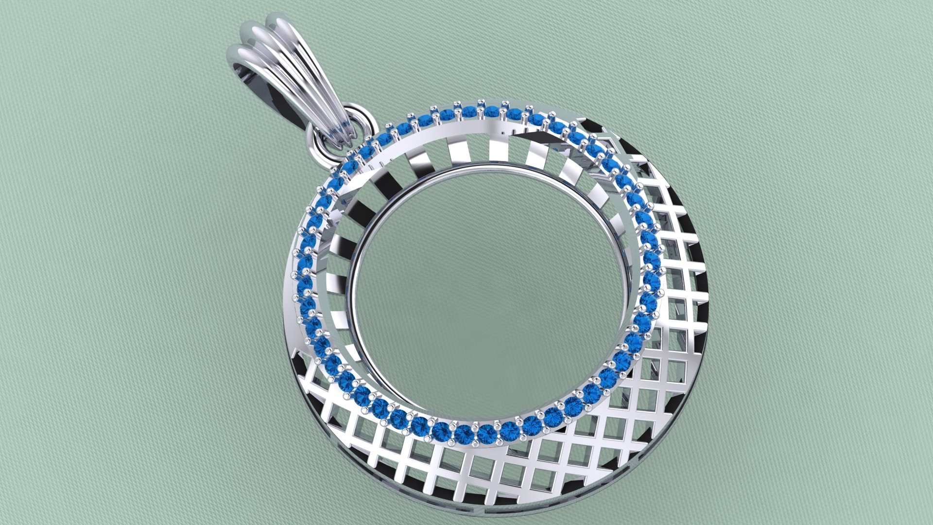 CIRCULAR BASKET NET JHALI PENDANT 3D https://p.turbosquid.com/ts-thumb/Bj/A65pbG/S6/111/jpg/1698598306/1920x1080/fit_q87/48026f3e99e60920c4b268150280bc812efb2834/111.jpg
