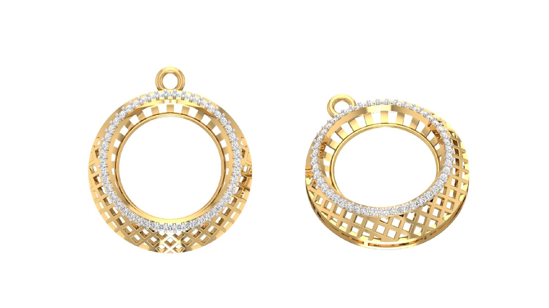 CIRCULAR BASKET NET JHALI PENDANT 3D https://p.turbosquid.com/ts-thumb/Bj/A65pbG/Zd/penfinal/jpg/1698598212/1920x1080/fit_q87/e4e25b5d55d39b1b9cdd9ae2c9774ba0b43eb5f1/penfinal.jpg