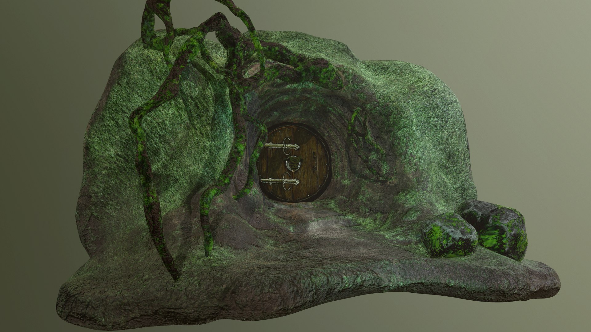 entrance house goblin 3D https://p.turbosquid.com/ts-thumb/Bj/AmeWD2/C6p1iO8s/screenshot008/png/1526287661/1920x1080/fit_q87/1b15a63d55c275ba4d7cb39da819278796ae52af/screenshot008.jpg