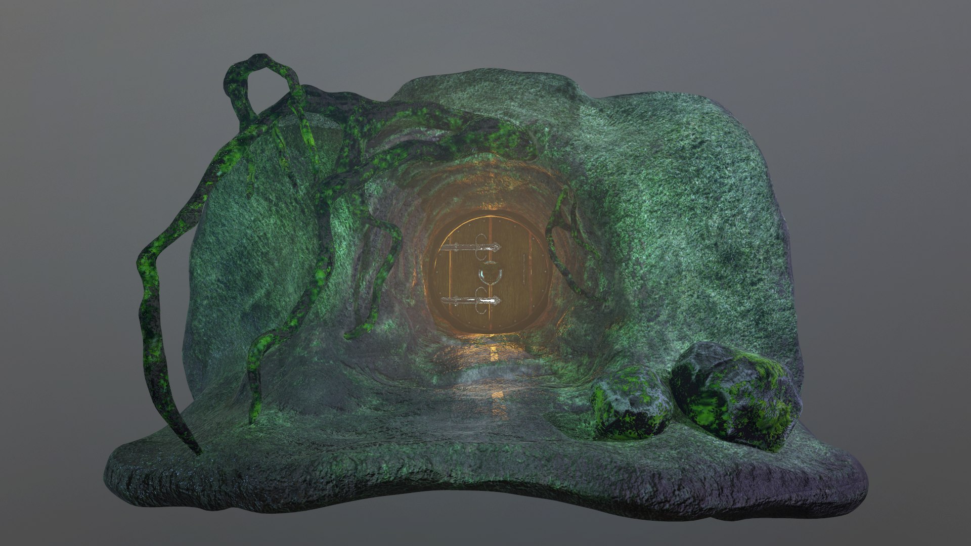 entrance house goblin 3D https://p.turbosquid.com/ts-thumb/Bj/AmeWD2/E9OXqnm1/screenshot013/png/1526287661/1920x1080/fit_q87/c5727d8d85f18ea23b22b0eb762822d5d6c4b688/screenshot013.jpg