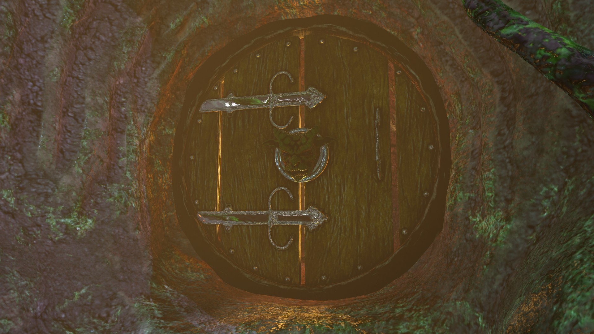 entrance house goblin 3D https://p.turbosquid.com/ts-thumb/Bj/AmeWD2/GNY1Lgrc/screenshot015/png/1526287661/1920x1080/fit_q87/33bf82900d0e4d4c5509fdb3e02d1f54517dd456/screenshot015.jpg