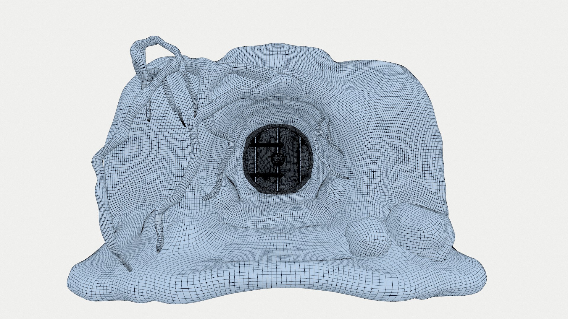 entrance house goblin 3D https://p.turbosquid.com/ts-thumb/Bj/AmeWD2/GVPCnfRb/screenshot000/png/1526287661/1920x1080/fit_q87/9d5f5b515af582312f41f21f05aa840cb8a2a0ec/screenshot000.jpg