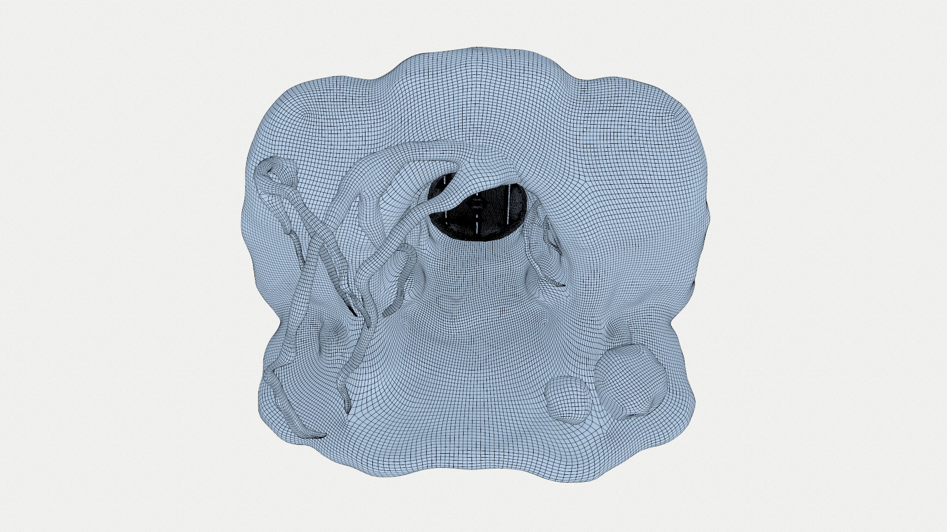 entrance house goblin 3D https://p.turbosquid.com/ts-thumb/Bj/AmeWD2/PAJTGLiC/screenshot003/png/1526287661/1920x1080/fit_q87/0c9f4b56c2e1c351dcee758adcf3e7df62a0ce13/screenshot003.jpg