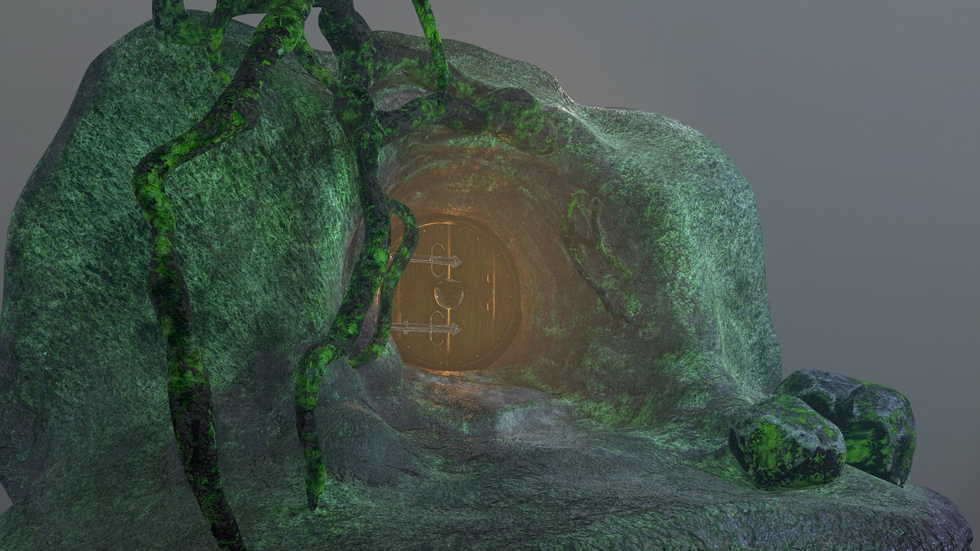 entrance house goblin 3D https://p.turbosquid.com/ts-thumb/Bj/AmeWD2/Zt6yCrBi/screenshot017/png/1526287661/1920x1080/fit_q87/f7951db557cc25598ae21ea942e2656b5bc54e02/screenshot017.jpg