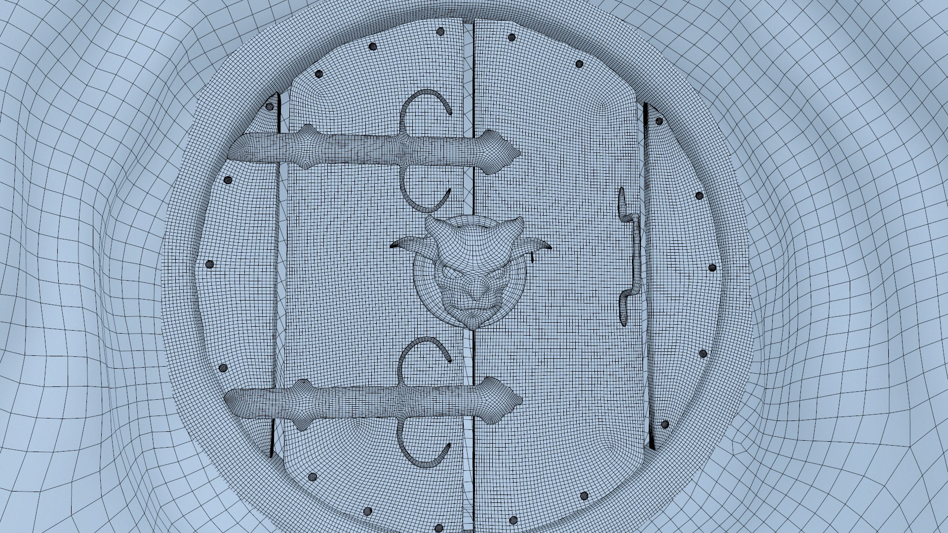 entrance house goblin 3D https://p.turbosquid.com/ts-thumb/Bj/AmeWD2/cOqZgBQ9/screenshot001/png/1526287661/1920x1080/fit_q87/762819743b5b316dec5ceed37a401a72c9e9beab/screenshot001.jpg