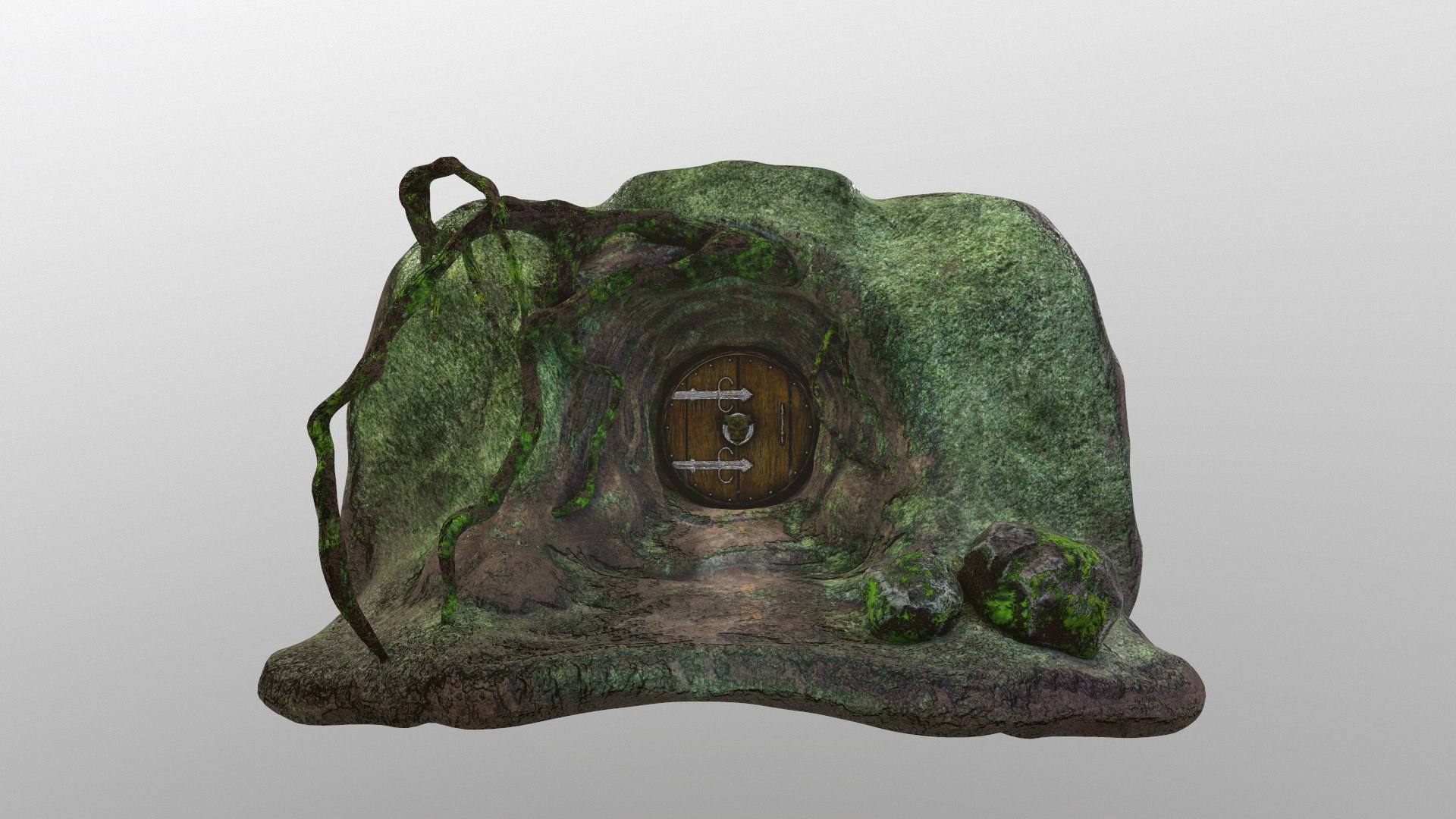 entrance house goblin 3D https://p.turbosquid.com/ts-thumb/Bj/AmeWD2/dOCqF6Xy/context/png/1526287661/1920x1080/fit_q87/03d15a543082d3850bd5a17faca38c63893d45df/context.jpg