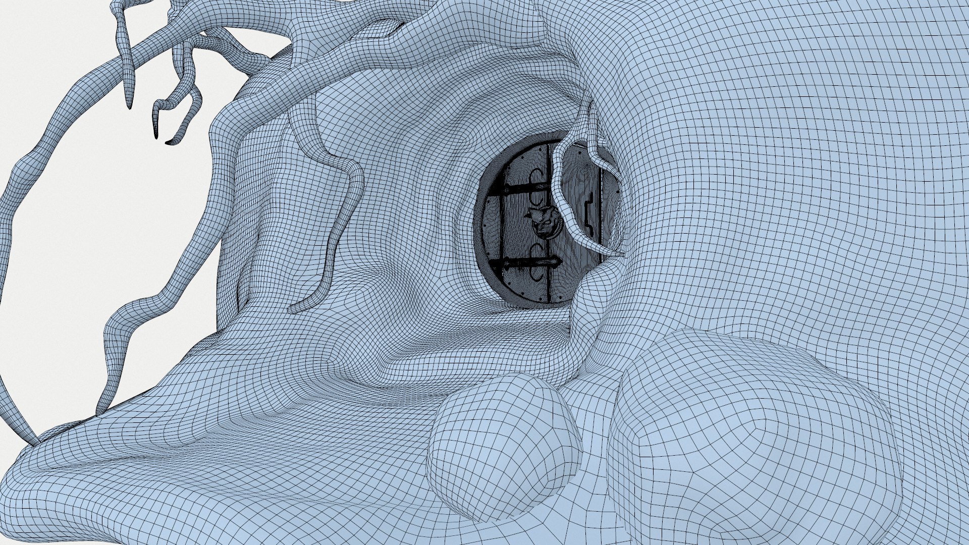 entrance house goblin 3D https://p.turbosquid.com/ts-thumb/Bj/AmeWD2/qOImFFAf/screenshot002/png/1526287661/1920x1080/fit_q87/655754410f759bc94eda5c06f598cc752411708a/screenshot002.jpg