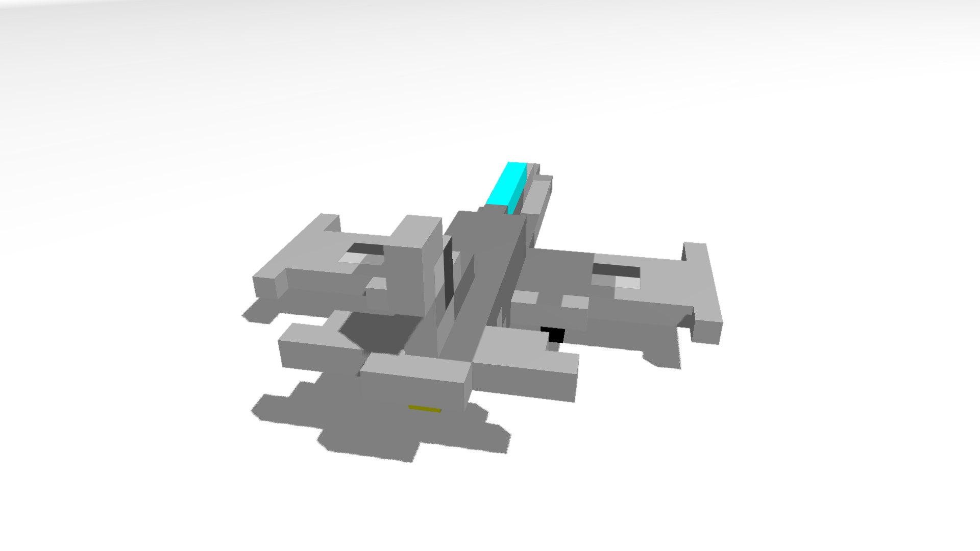 3D L-159 Alca pixelated https://p.turbosquid.com/ts-thumb/Bj/CIt4VE/1h/l159_pixelated_05/png/1653841799/1920x1080/fit_q87/2d82299ca03313650fdc3f7dc03fb5cd192af916/l159_pixelated_05.jpg