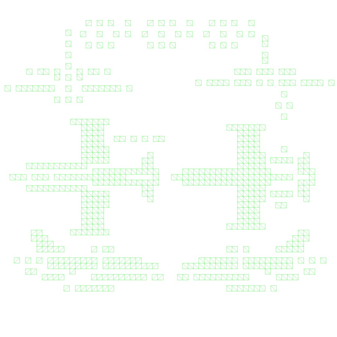 3D L-159 Alca pixelated https://p.turbosquid.com/ts-thumb/Bj/CIt4VE/3m/l159_pixelated_22_uv/png/1653841804/1920x1080/fit_q87/487f994dd61e10d0c0896447e8838d4d1fcceb7b/l159_pixelated_22_uv.jpg