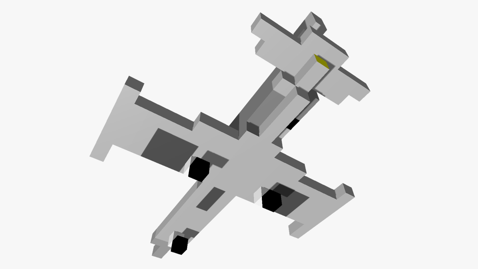 3D L-159 Alca pixelated https://p.turbosquid.com/ts-thumb/Bj/CIt4VE/8I/l159_pixelated_12/png/1653841804/1920x1080/fit_q87/c07afc064d8e1ac6488a4d5d83e040c7d670fe46/l159_pixelated_12.jpg