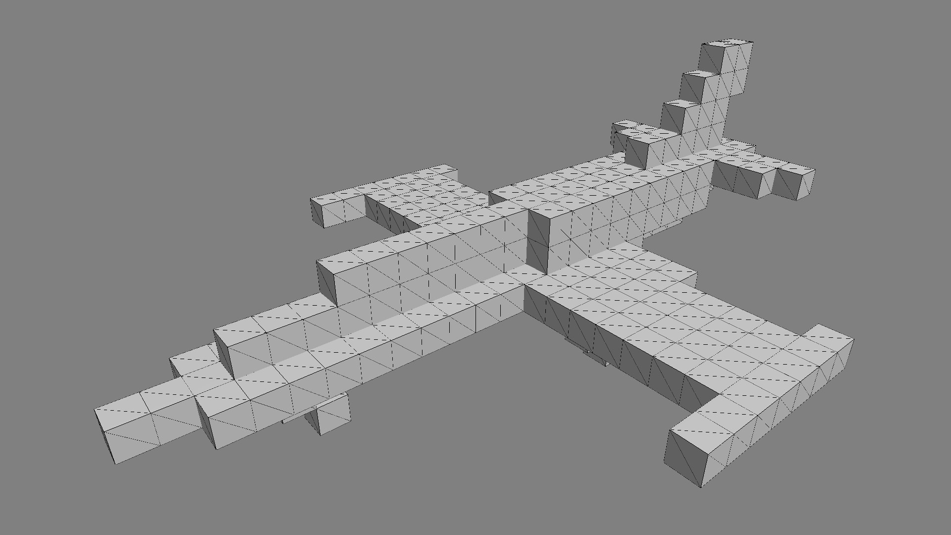 3D L-159 Alca pixelated https://p.turbosquid.com/ts-thumb/Bj/CIt4VE/9Y/l159_pixelated_14_wire_01/png/1653841801/1920x1080/fit_q87/0cc0a5d1b984ee13cbc7ad88efc96928c408e5dd/l159_pixelated_14_wire_01.jpg