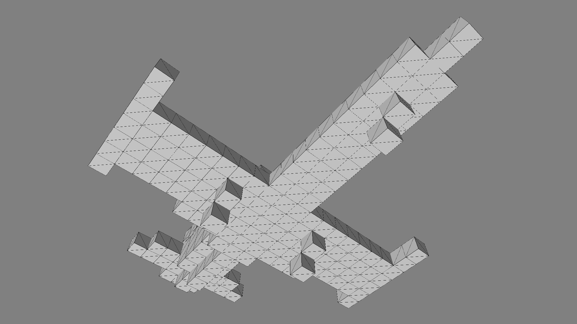 3D L-159 Alca pixelated https://p.turbosquid.com/ts-thumb/Bj/CIt4VE/B1/l159_pixelated_18_wire_05/png/1653841802/1920x1080/fit_q87/e71f48bf457e839b1cc994b0b50ce86d8c7ace2e/l159_pixelated_18_wire_05.jpg