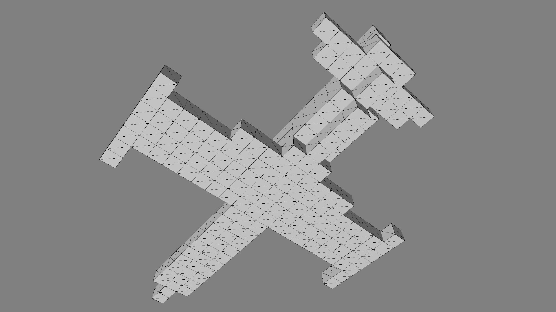 3D L-159 Alca pixelated https://p.turbosquid.com/ts-thumb/Bj/CIt4VE/IW/l159_pixelated_21_wire_08/png/1653841803/1920x1080/fit_q87/3fbfac989be450402feb5ff67e1c1b785f9aac89/l159_pixelated_21_wire_08.jpg