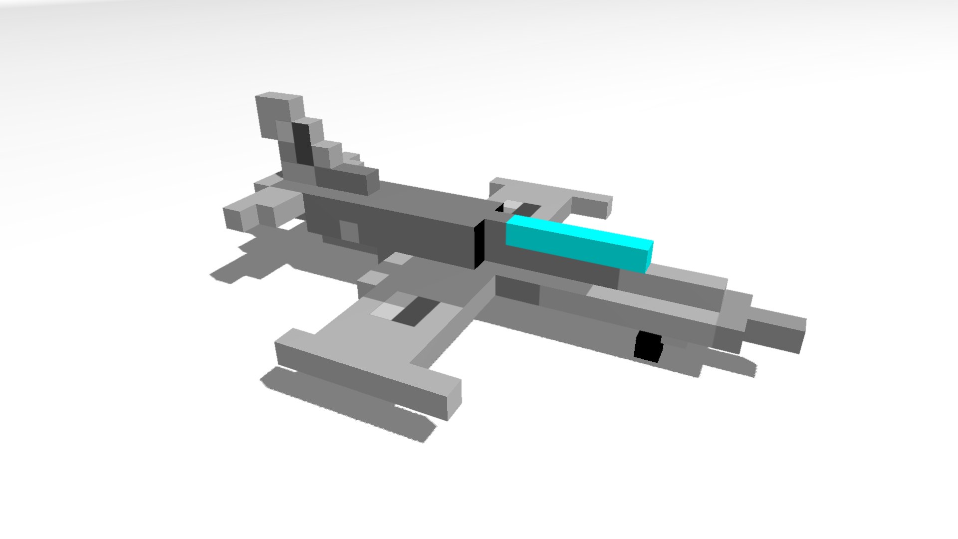 3D L-159 Alca pixelated https://p.turbosquid.com/ts-thumb/Bj/CIt4VE/KI/l159_pixelated_04/png/1653841802/1920x1080/fit_q87/ac2d24fbf4fd1bfd8c445b533c81326524ea838a/l159_pixelated_04.jpg