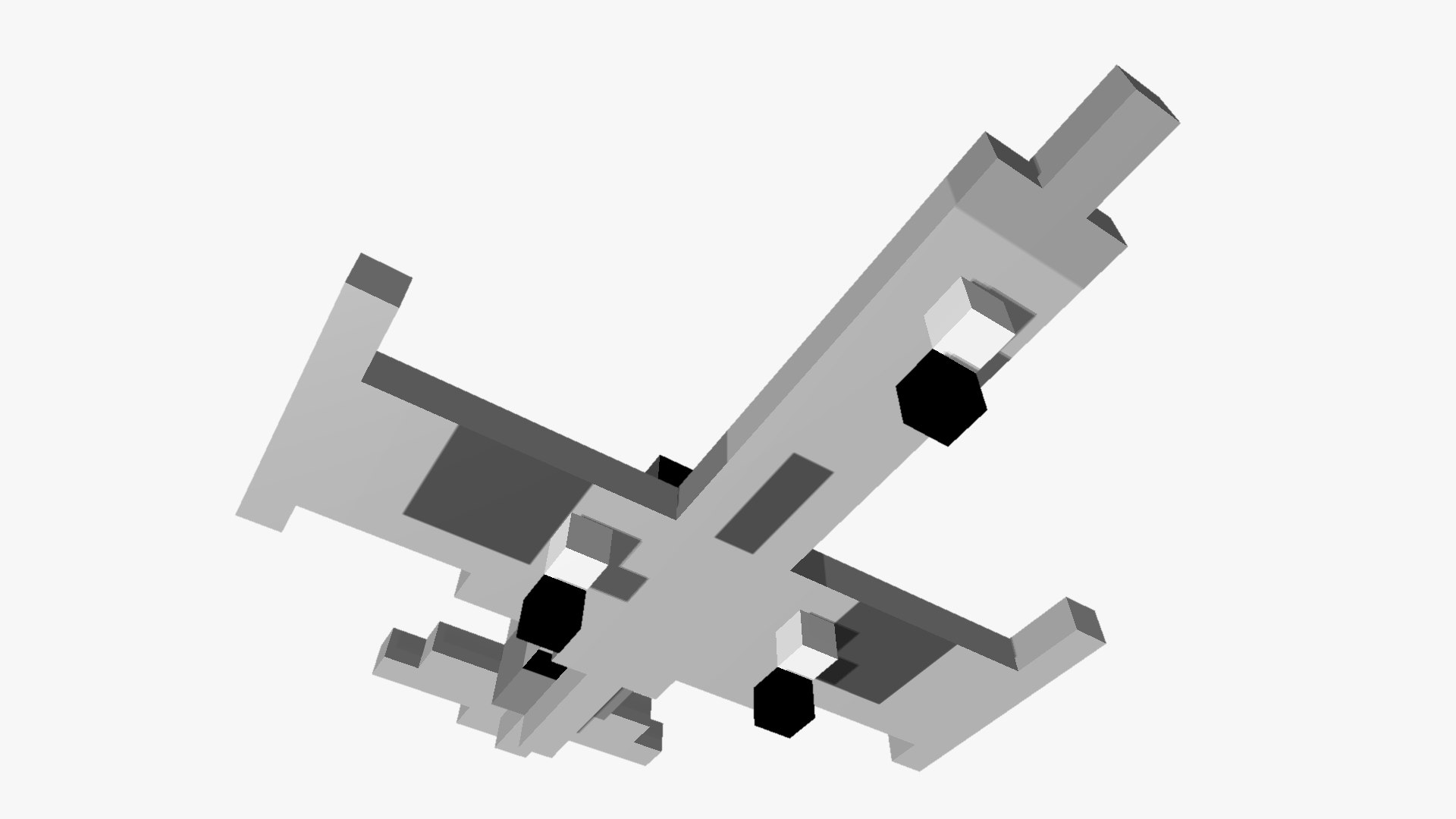 3D L-159 Alca pixelated https://p.turbosquid.com/ts-thumb/Bj/CIt4VE/Lq/l159_pixelated_10/png/1653841802/1920x1080/fit_q87/551fda7f29440e833270db0f395e2086f566ec5d/l159_pixelated_10.jpg