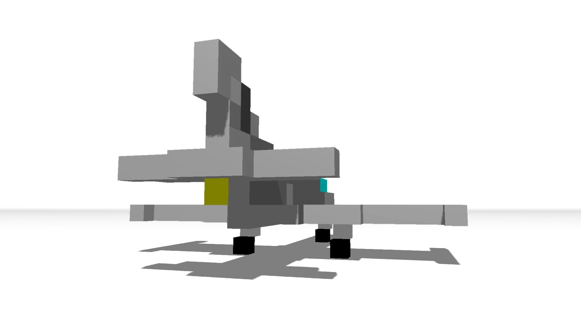 3D L-159 Alca pixelated https://p.turbosquid.com/ts-thumb/Bj/CIt4VE/OB/l159_pixelated_08/png/1653841799/1920x1080/fit_q87/fc98df68717a1dd1bc3283919dc5dc5e01f9abcc/l159_pixelated_08.jpg