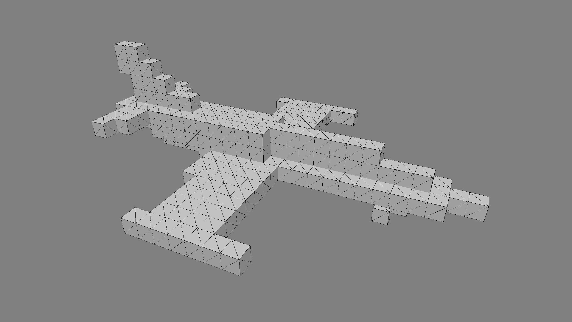 3D L-159 Alca pixelated https://p.turbosquid.com/ts-thumb/Bj/CIt4VE/OJ/l159_pixelated_16_wire_03/png/1653841801/1920x1080/fit_q87/f947d2dcaff9f7ee888dc56b02369054644dcd92/l159_pixelated_16_wire_03.jpg