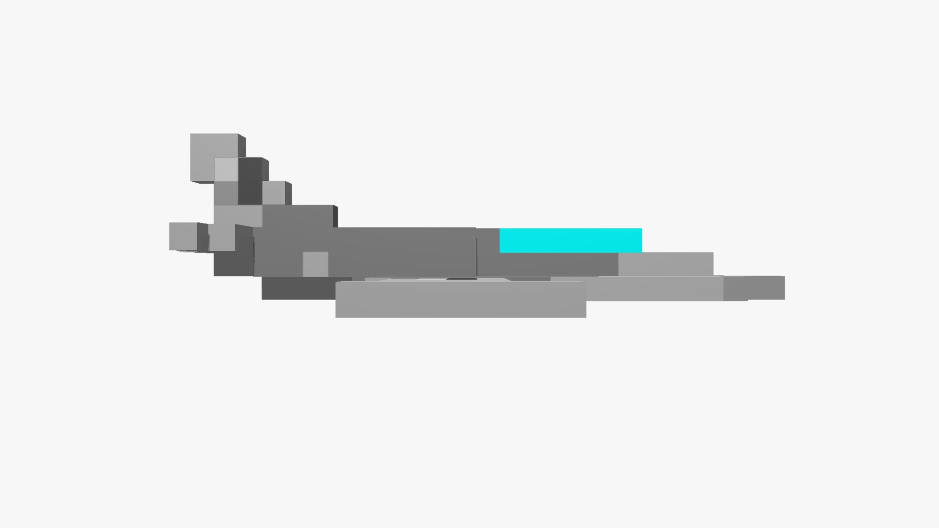 3D L-159 Alca pixelated https://p.turbosquid.com/ts-thumb/Bj/CIt4VE/bA/l159_pixelated_09/png/1653841799/1920x1080/fit_q87/5e2c2617779495b4059cc2f85c9631ccb85155fa/l159_pixelated_09.jpg