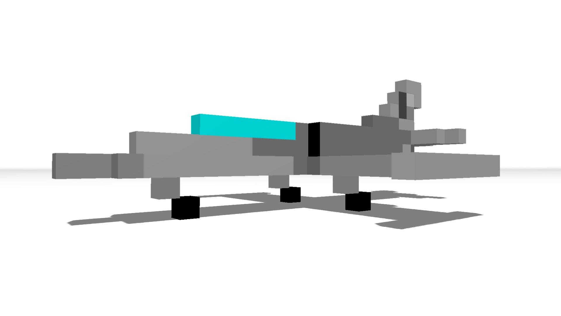 3D L-159 Alca pixelated https://p.turbosquid.com/ts-thumb/Bj/CIt4VE/fN/l159_pixelated_06/png/1653841799/1920x1080/fit_q87/fd2918ba85e70e30d395eea1dd4c05ed02e33624/l159_pixelated_06.jpg