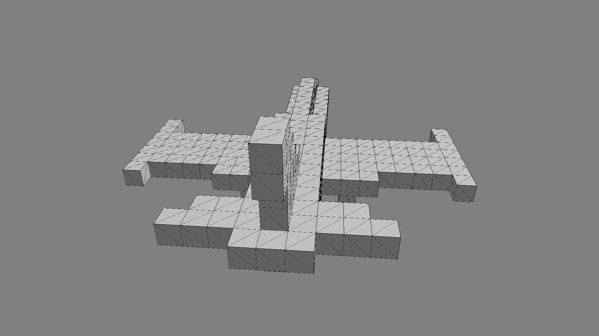 3D L-159 Alca pixelated https://p.turbosquid.com/ts-thumb/Bj/CIt4VE/g4/l159_pixelated_17_wire_04/png/1653841802/1920x1080/fit_q87/b05ee2e00f00b6b9b1f928f77efdc4673bc80d9a/l159_pixelated_17_wire_04.jpg