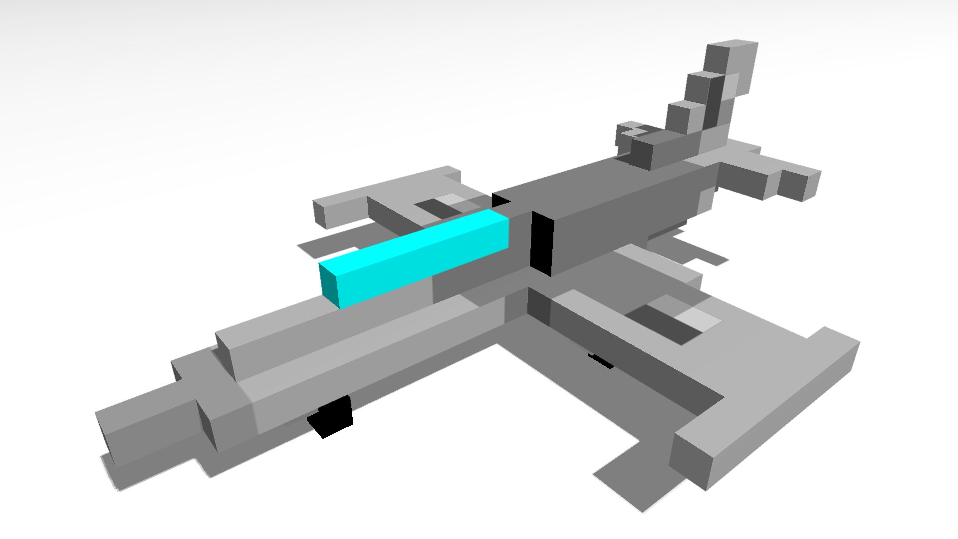 3D L-159 Alca pixelated https://p.turbosquid.com/ts-thumb/Bj/CIt4VE/he/l159_pixelated_02/png/1653841800/1920x1080/fit_q87/4c1f3362cd16686dd70d6bec1e0f25c57e8c7e41/l159_pixelated_02.jpg