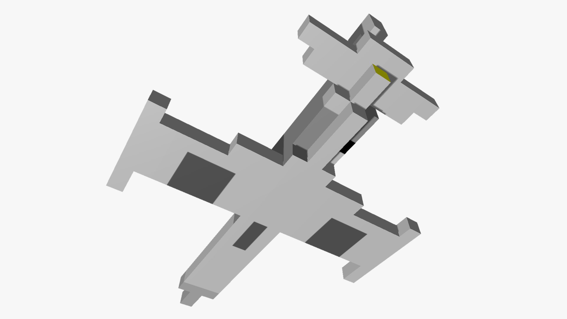 3D L-159 Alca pixelated https://p.turbosquid.com/ts-thumb/Bj/CIt4VE/xa/l159_pixelated_13/png/1653841803/1920x1080/fit_q87/de475ae8119e69f6dbf9c66c8b3955fa7634fcb8/l159_pixelated_13.jpg