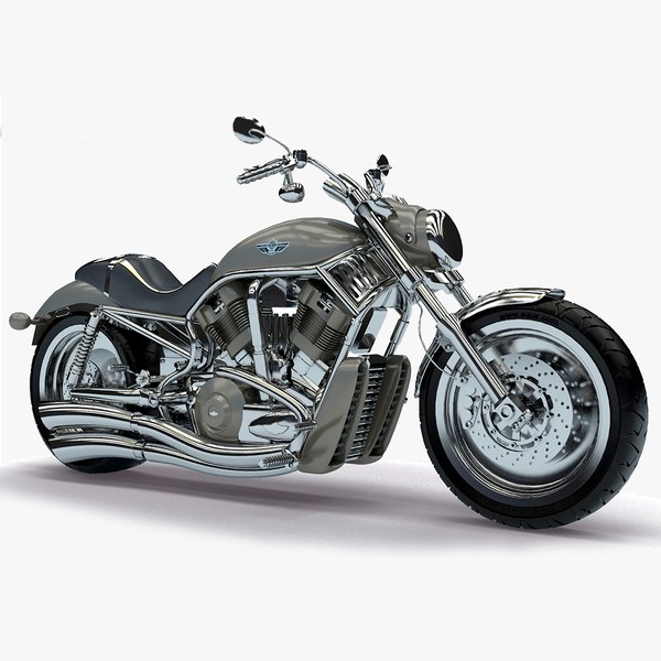 ☆激レア絶版*Ertl*ハーレー*1/10*2003 Harley-Davidson V-Rod*100周年