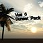 Sunset Pack for Vue 6