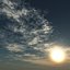 Sunset Pack for Vue 6