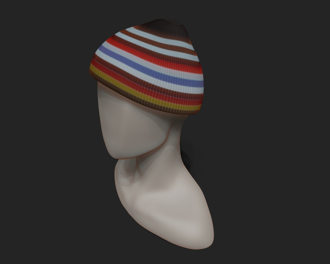winter hat obj free https://p.turbosquid.com/ts-thumb/Bj/GLG4A1/3EHVssu4/zbrush1/jpg/1429498504/1920x1080/fit_q87/5964790e09bd0c2b1c1f54e08010183dd0953031/zbrush1.jpg