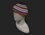 Winter Hat