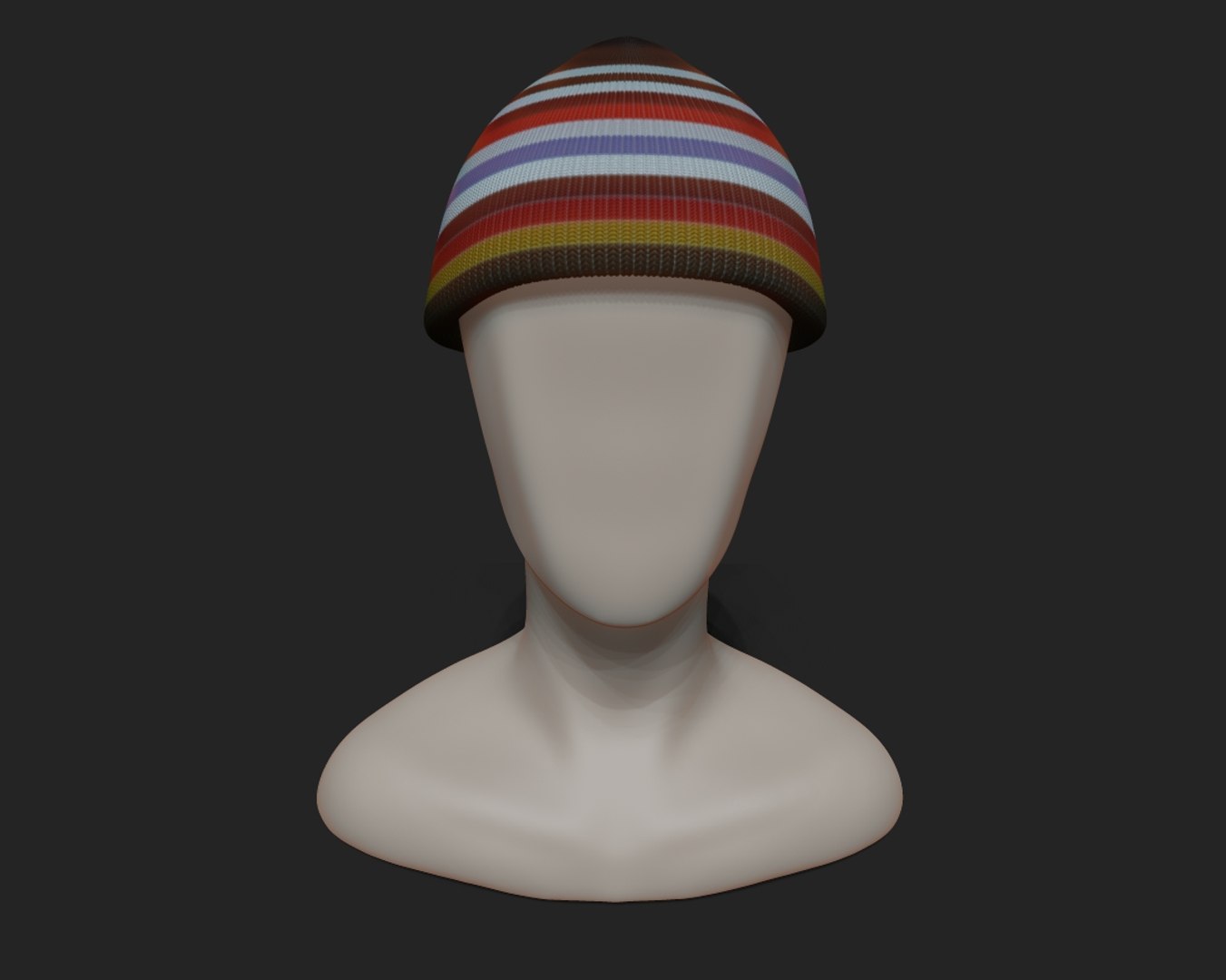 winter hat obj free https://p.turbosquid.com/ts-thumb/Bj/GLG4A1/XHECMSLp/zbrush3/jpg/1429498495/1920x1080/fit_q87/a26e84871f39f837d16521b024efffeefdea5129/zbrush3.jpg
