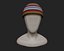 Winter Hat