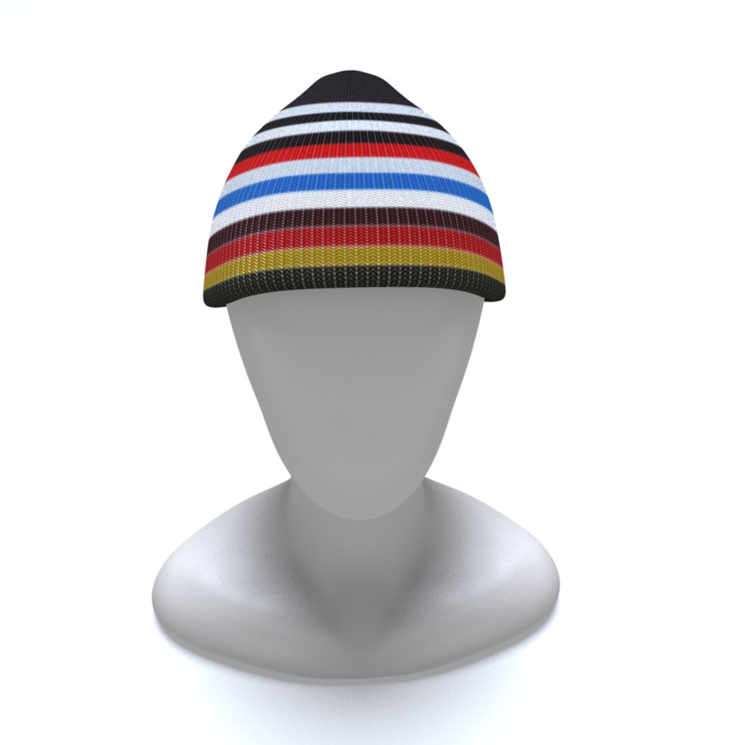 winter hat obj free https://p.turbosquid.com/ts-thumb/Bj/GLG4A1/XpRylcDK/2/png/1429496972/1920x1080/fit_q87/93308d68a1cb7d85a508314bf19dca91a1c572af/2.jpg