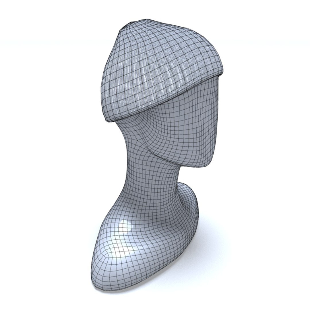 winter hat obj free https://p.turbosquid.com/ts-thumb/Bj/GLG4A1/iUa4pNZG/w1/png/1429497921/1920x1080/fit_q87/471110102f21831f15077737d697fbb289d9bbe3/w1.jpg