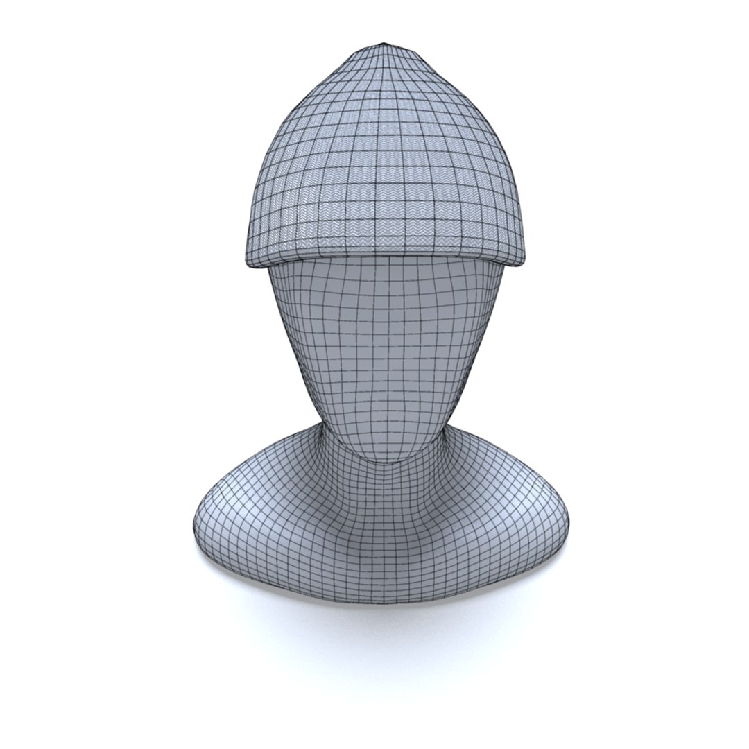 winter hat obj free https://p.turbosquid.com/ts-thumb/Bj/GLG4A1/prqA7m77/w2/png/1429497921/1920x1080/fit_q87/04de3d8d004eb34297141d264c9402ab887d3b01/w2.jpg