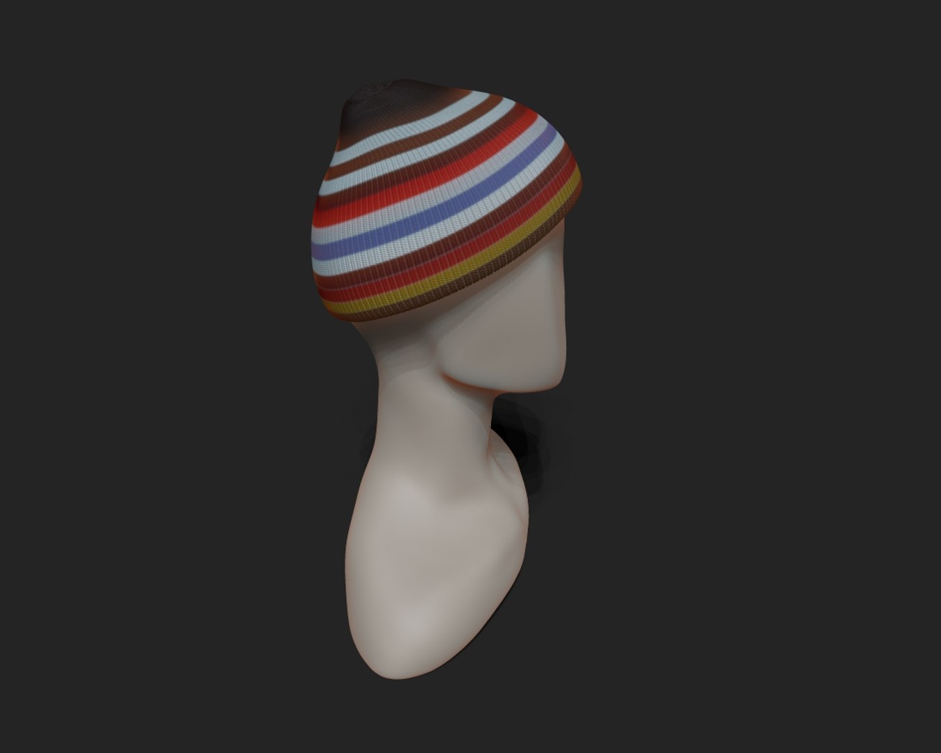 winter hat obj free https://p.turbosquid.com/ts-thumb/Bj/GLG4A1/rQLo0ZOf/zbrush2/jpg/1429498504/1920x1080/fit_q87/0826ff2376e6593626623864915219696504f13f/zbrush2.jpg