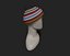 Winter Hat