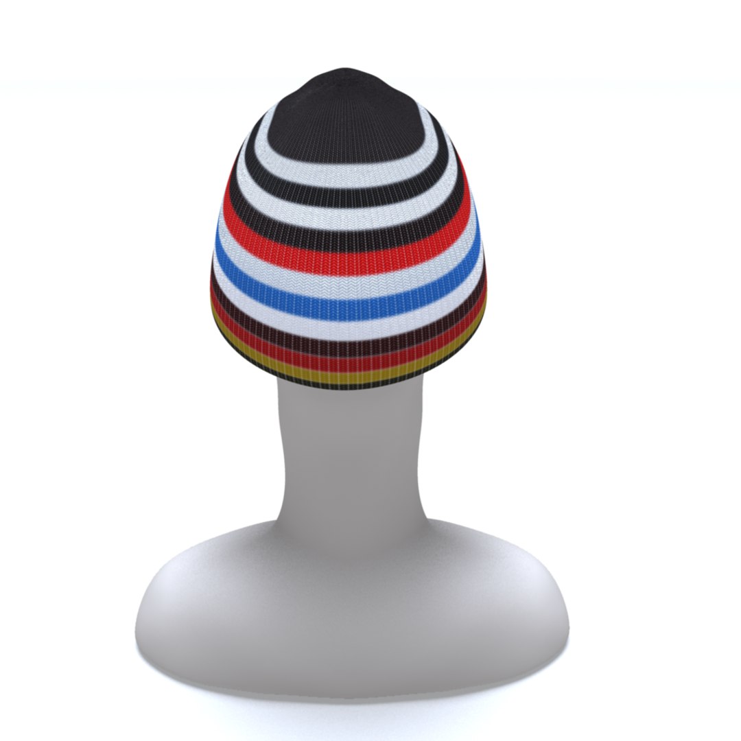 winter hat obj free https://p.turbosquid.com/ts-thumb/Bj/GLG4A1/ttKEGpnX/4/png/1429496972/1920x1080/fit_q87/e97317fa275eede65c66556ec848d406672d7f58/4.jpg