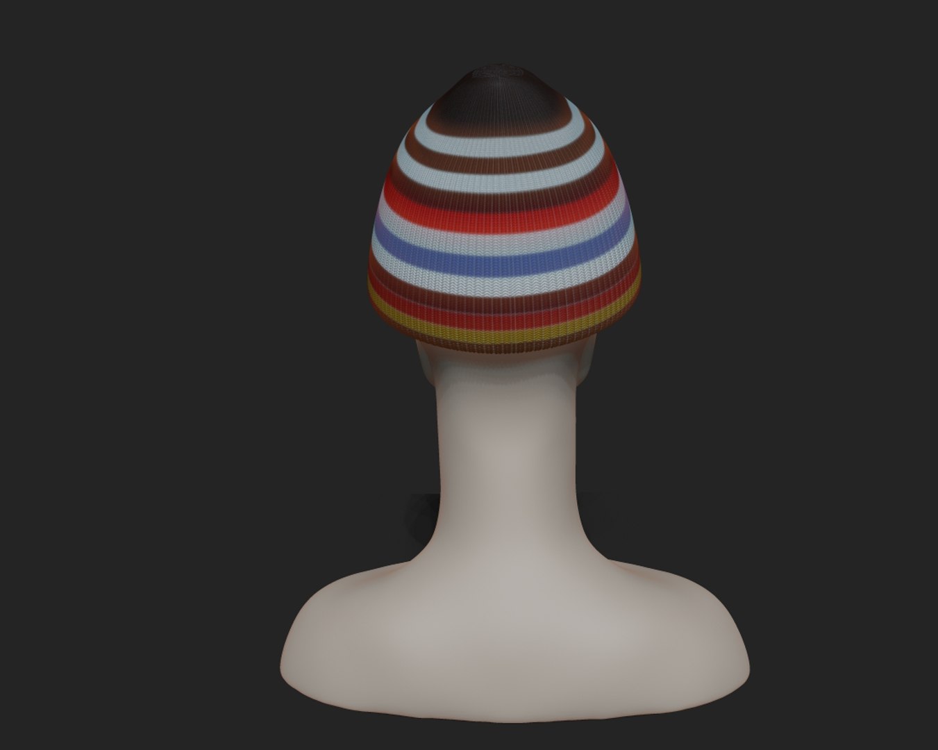 winter hat obj free https://p.turbosquid.com/ts-thumb/Bj/GLG4A1/yIum7SUc/zbrush4/jpg/1429498502/1920x1080/fit_q87/12cfd93d61260814a6f063ebb5d424a9ce029f86/zbrush4.jpg