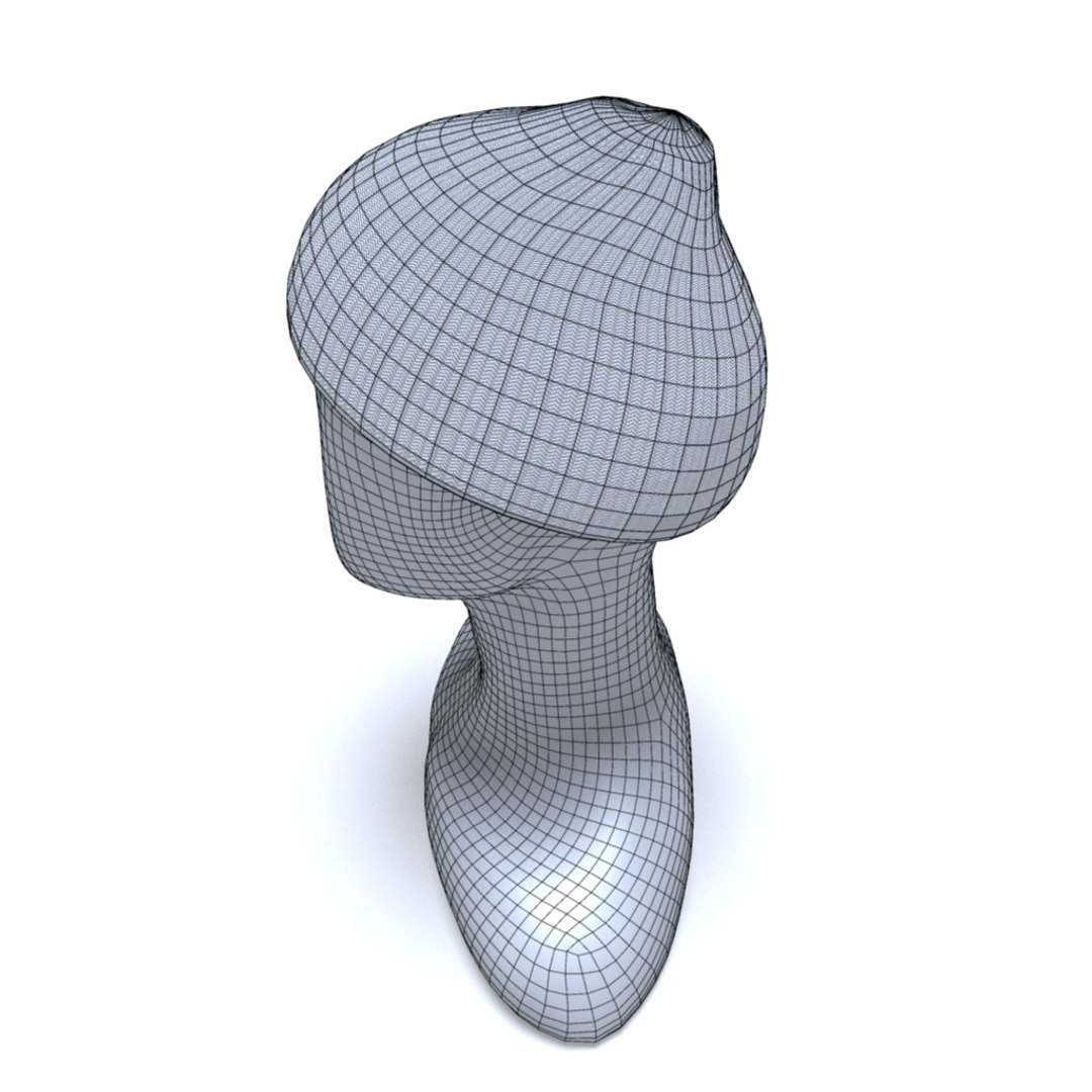winter hat obj free https://p.turbosquid.com/ts-thumb/Bj/GLG4A1/zE9ApKR1/w3/png/1429497922/1920x1080/fit_q87/f2db4c3a6b9948a026a4fd67940f347877f57633/w3.jpg