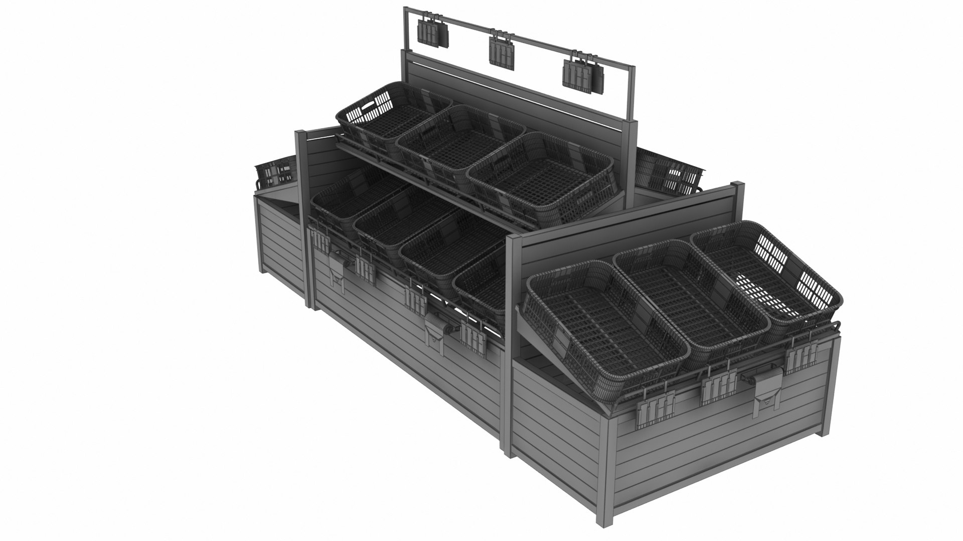 3D model Fruit Display Stand Island https://p.turbosquid.com/ts-thumb/Bj/GrClhy/84/fruitstand14/jpg/1773079438/1920x1080/fit_q87/b5a2566a866695635448b18511e18bf889fda269/fruitstand14.jpg