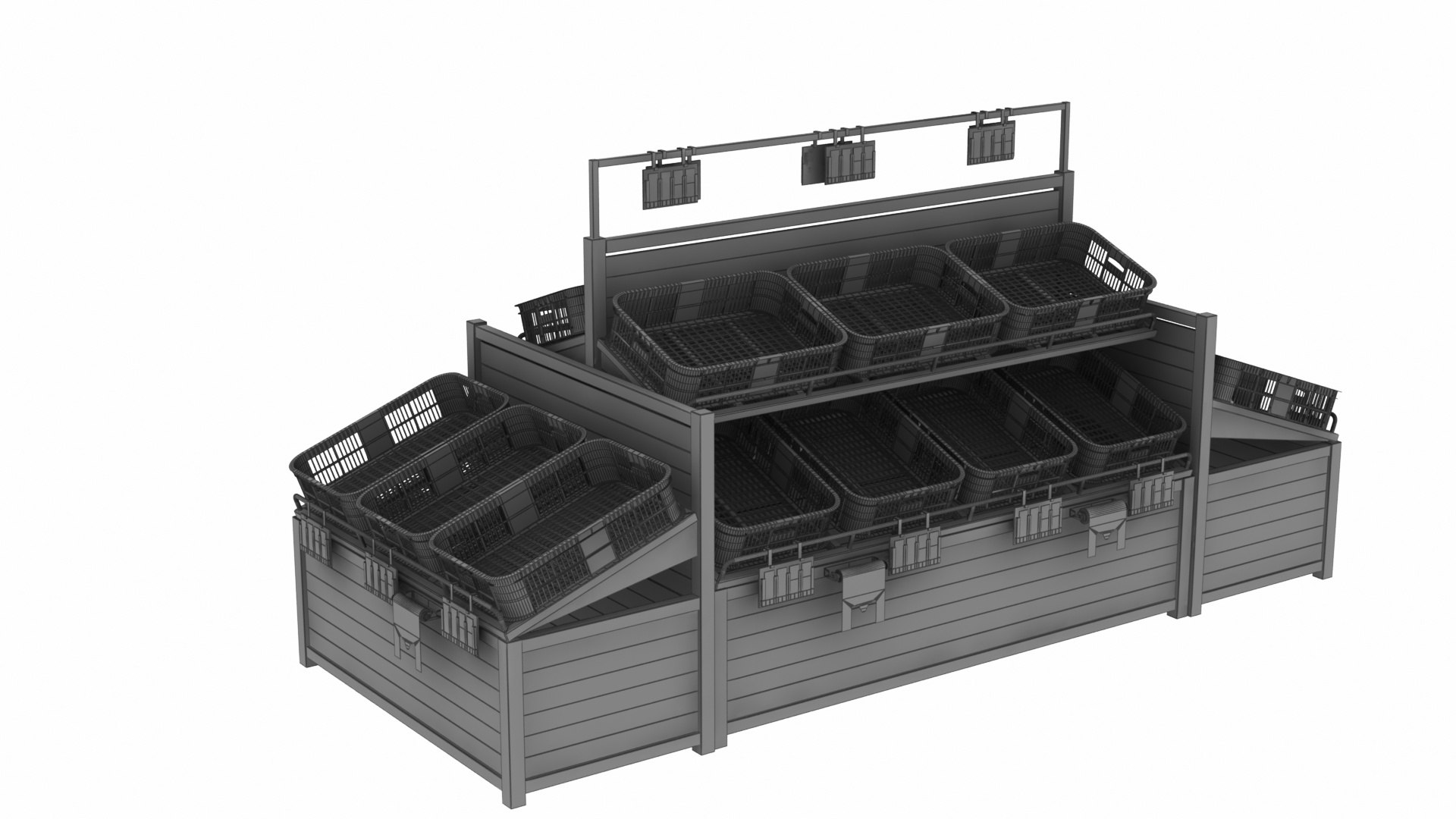 3D model Fruit Display Stand Island https://p.turbosquid.com/ts-thumb/Bj/GrClhy/Di/fruitstand8/jpg/1773079438/1920x1080/fit_q87/d82319b2b875e2653960c807642f9c7899b8d09c/fruitstand8.jpg