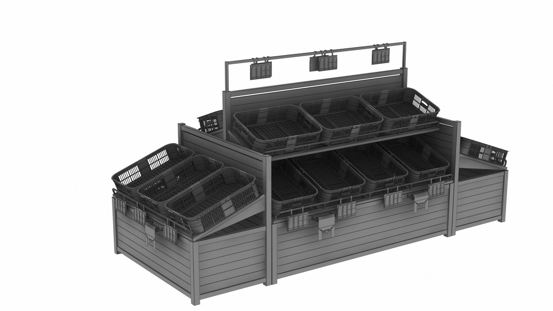 3D model Fruit Display Stand Island https://p.turbosquid.com/ts-thumb/Bj/GrClhy/NI/fruitstand9/jpg/1773079439/1920x1080/fit_q87/3455685b861ed4bea395304dee1496d72f20161b/fruitstand9.jpg