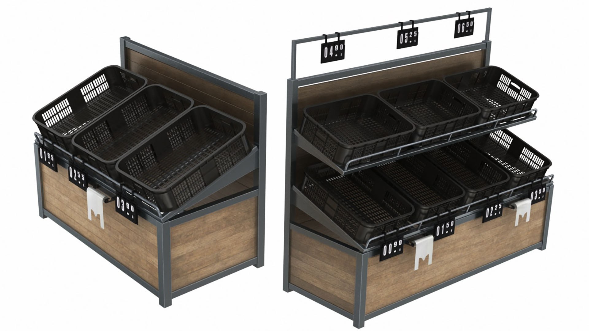 3D model Fruit Display Stand Island https://p.turbosquid.com/ts-thumb/Bj/GrClhy/ZU/fruitstand11/jpg/1773087148/1920x1080/fit_q87/4f5361b9fcea02eb9ce44003033ed6292c8a7220/fruitstand11.jpg