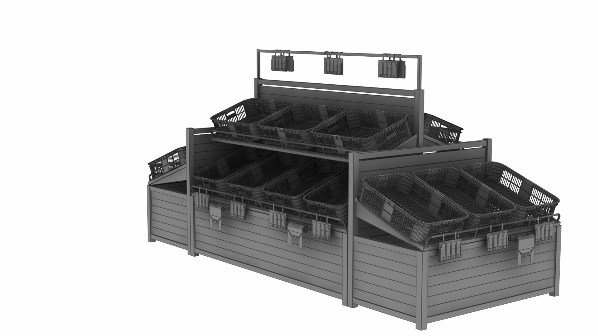 3D model Fruit Display Stand Island https://p.turbosquid.com/ts-thumb/Bj/GrClhy/hu/fruitstand10/jpg/1773079439/1920x1080/fit_q87/0a50cba7af40ff22ea3d59722f889187c88d8dd4/fruitstand10.jpg
